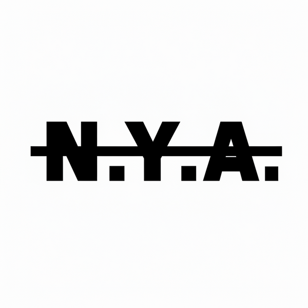 NYA