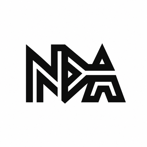 NYA